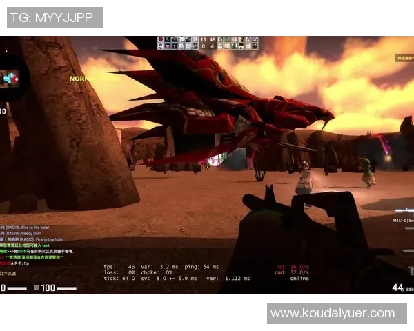 CSGO战队V5的战术灵活性分析与未来发展趋势探讨