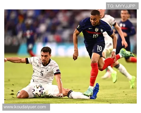 上海网球队在欧锦赛中的耐力与技巧双重考验分析