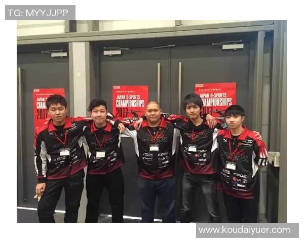 TES战术深度解析：CSGO焦点战队的策略与执行探讨