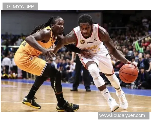 全国街舞大赛积分榜更新南京滑板队以100分稳居第一名