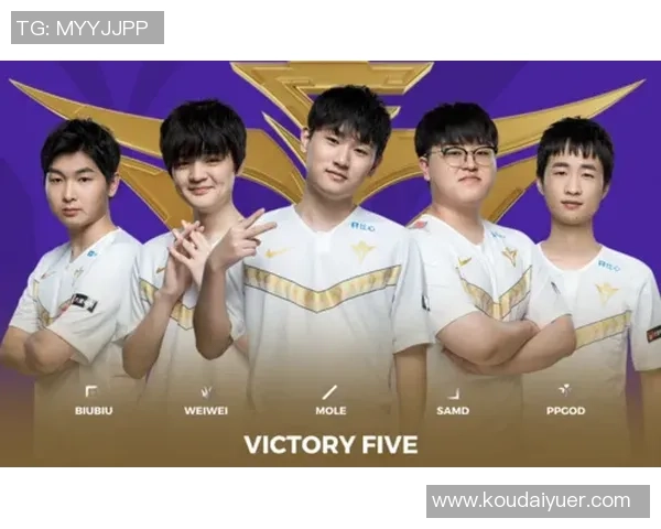 和平精英V5战术分析：包夹策略的成功与失败之道