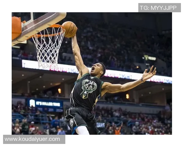 北京篮球队个人能力深度解析：巨星背后的训练与成长之路