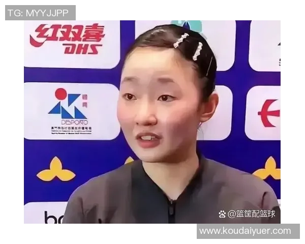 南京网球队实力引发热议球迷观点分歧引发关注与讨论