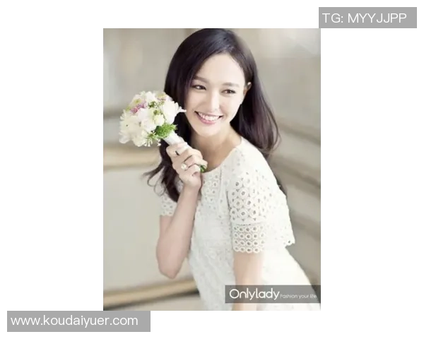 刘芳网球生涯回顾与展望：从青涩少女到职业选手的心路历程