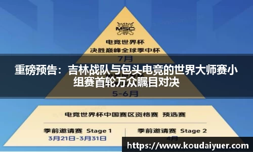 MKsports