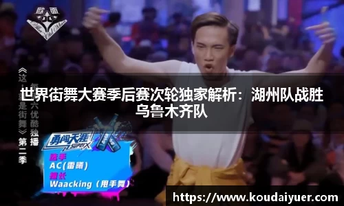 MK体育官网