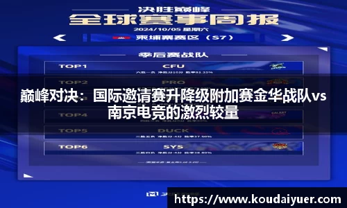 MK体育